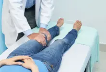 Como identificar problemas ortopédicos