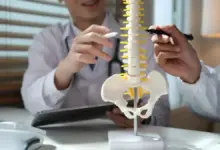 Qual é o valor de uma consulta com ortopedista