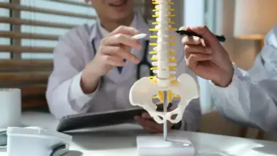 Qual é o valor de uma consulta com ortopedista