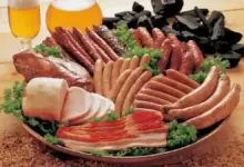 Alimentos que devem ser evitados após cirurgias ortopédicas