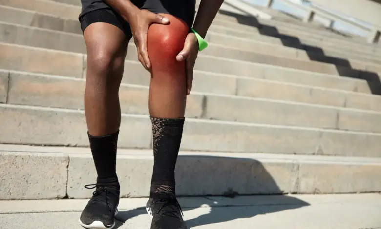 Osteoartrite