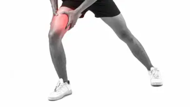 Osteoartrite coxofemoral