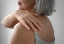 Tenossinovite do bíceps