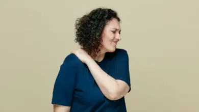 Lesão de Bankart