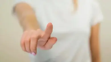 Dedo em gatilho tem cura