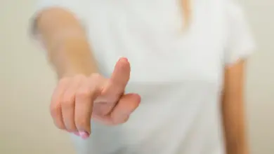 Dedo em gatilho tem cura