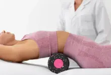 Espondilólise