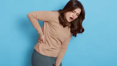 Quando a dor no quadril é preocupante