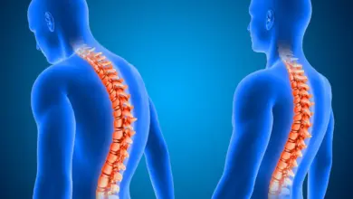 Cirurgia de escoliose é perigosa