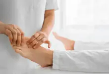 Como é feita a cirurgia de joanete