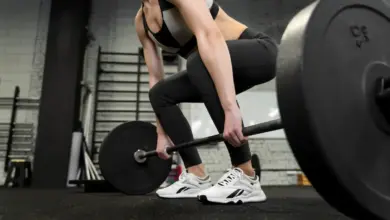 6 piores exercícios para quem tem hérnia de disco