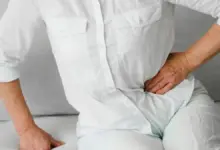 Cisto no quadril pode ser câncer
