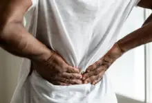 Como tratar hérnia de disco sem cirurgia