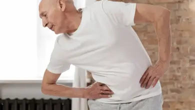Desgaste no quadril tem cura