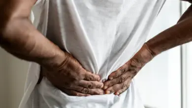 Quanto tempo dura uma crise de hérnia de disco