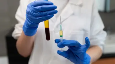 PRP ou viscossuplementação no joelho