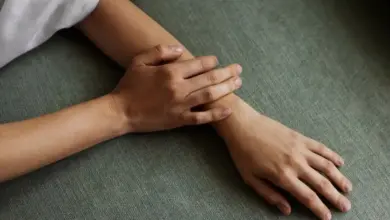 Artrose nas mãos aposenta