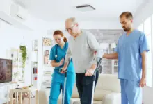 Quanto tempo dura uma prótese de joelho