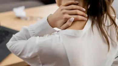 Radiculopatia cervical